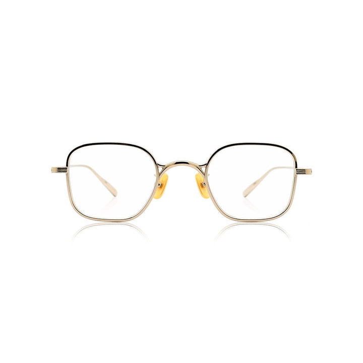 GROOVER HORNET COL-2 グルーバー：ホーネット