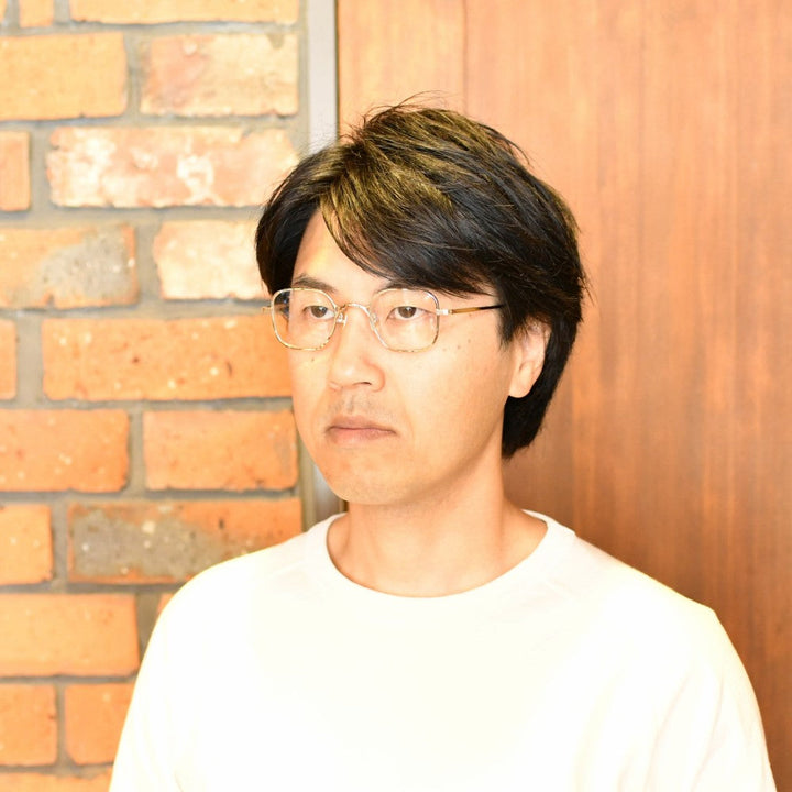 GROOVER HORNET COL-2 グルーバー：ホーネット