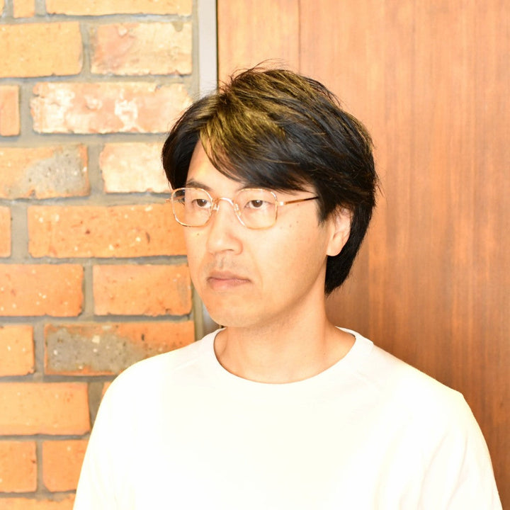 GROOVER HORNET COL-3 グルーバー：ホーネット