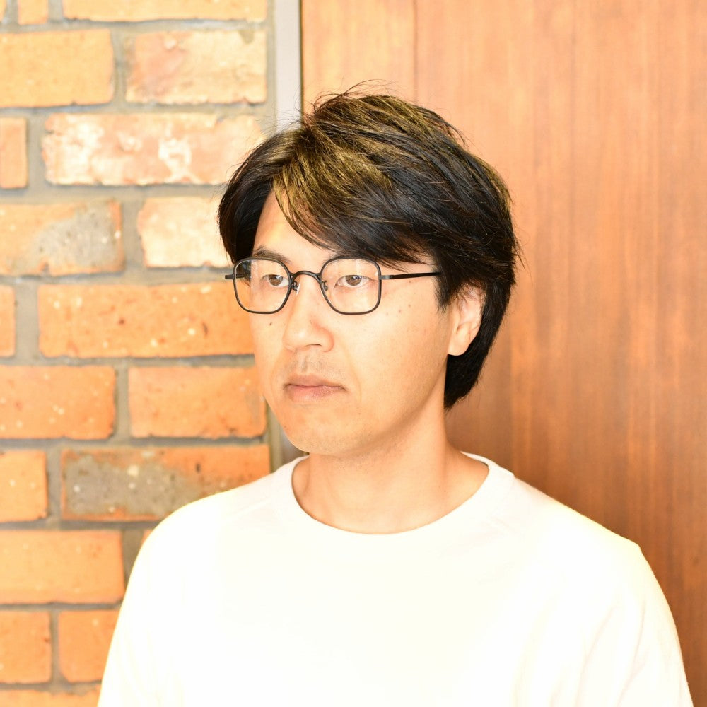 GROOVER HORNET COL-4 グルーバー：ホーネット