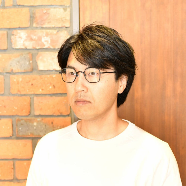 GROOVER HORNET COL-4 グルーバー：ホーネット