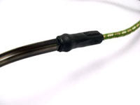 CHUMS チャムス メガネストラップ UNIVERSAL FIT ROPE ５mm ユニバーサルフィットロープ５mm ストラップ メガネ スポーツメガネ サングラス グラスコード 眼鏡 アウトドア おしゃれ メガネ ストラップ メガネストラップ 眼鏡ストラップ めがねストラップ