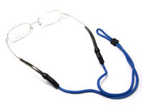 CHUMS チャムス メガネストラップ UNIVERSAL FIT ROPE ５mm ユニバーサルフィットロープ５mm ストラップ メガネ スポーツメガネ サングラス グラスコード 眼鏡 アウトドア おしゃれ メガネ ストラップ メガネストラップ 眼鏡ストラップ めがねストラップ
