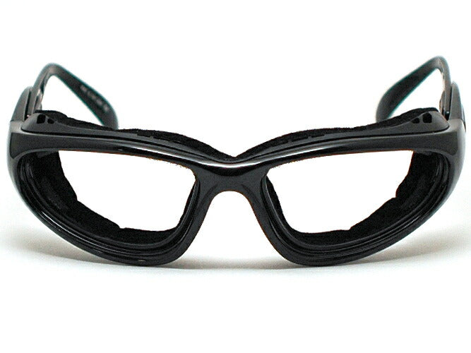 セブンアイ【7EYE】サングラス 【CAPE】（ケープ）F-1905 Eyecup （グロッシーブラック） ＊セットするレンズによってご注文後に金額が変わります！必ず上記レンズラインナップをご確認の上お選びください！