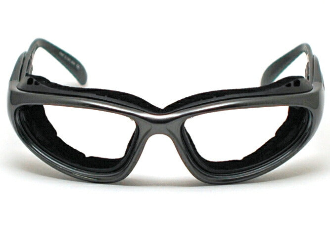 セブンアイ【7EYE】サングラス 【CAPE】（ケープ）F-1903 Eyecup （チャコール） ＊セットするレンズによってご注文後に金額が変わります！必ず上記レンズラインナップをご確認の上お選びください！