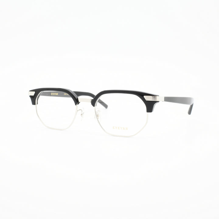 EYEVAN アイヴァン Imperial col-PBKS 50サイズ