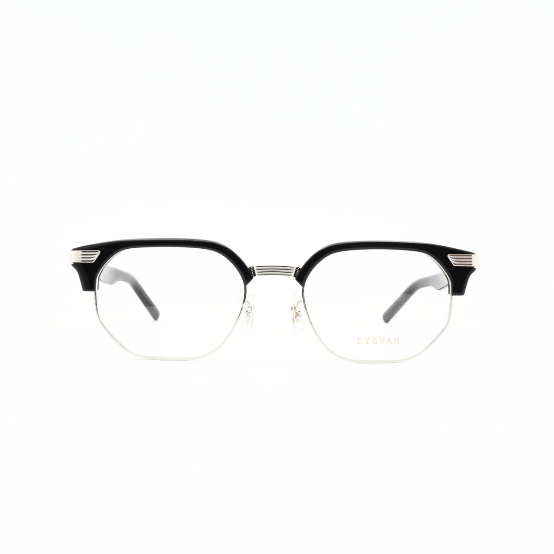 EYEVAN アイヴァン Imperial col-PBKS 50サイズ