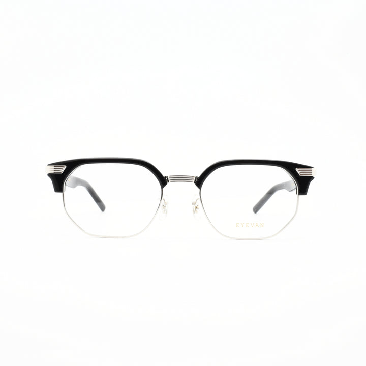 EYEVAN アイヴァン Imperial col-PBKS 50サイズ