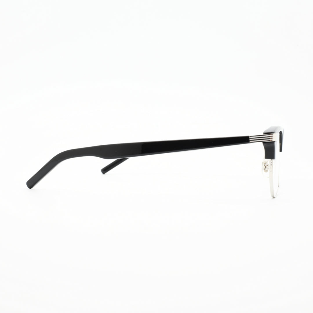 EYEVAN アイヴァン Imperial col-PBKS 50サイズ