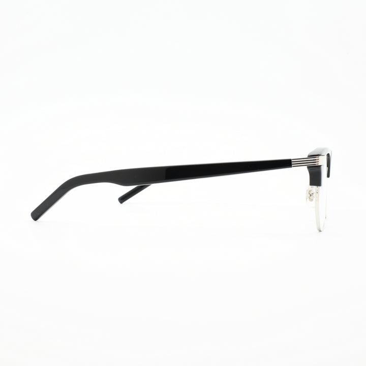EYEVAN アイヴァン Imperial col-PBKS 50サイズ