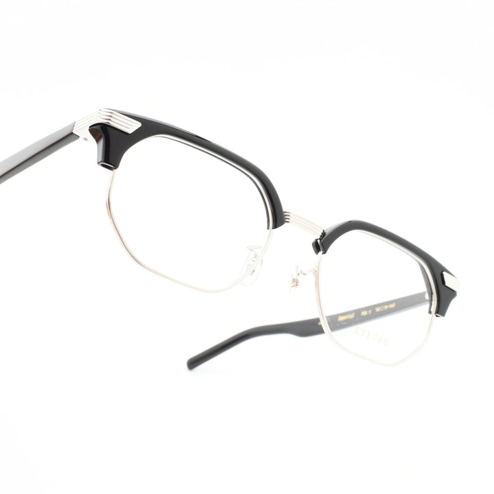 EYEVAN アイヴァン Imperial col-PBKS 50サイズ