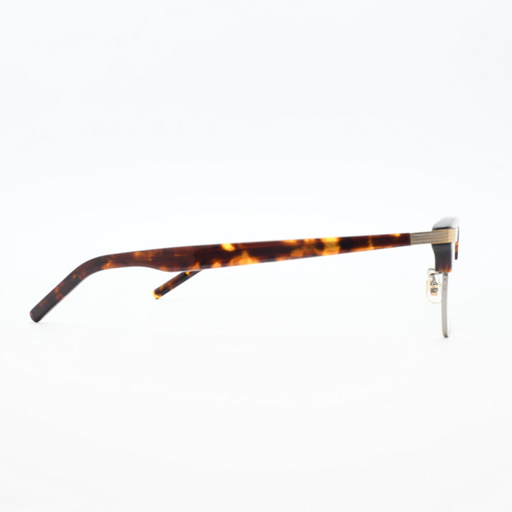 EYEVAN アイヴァン Imperial col-TORT/AG 50サイズ