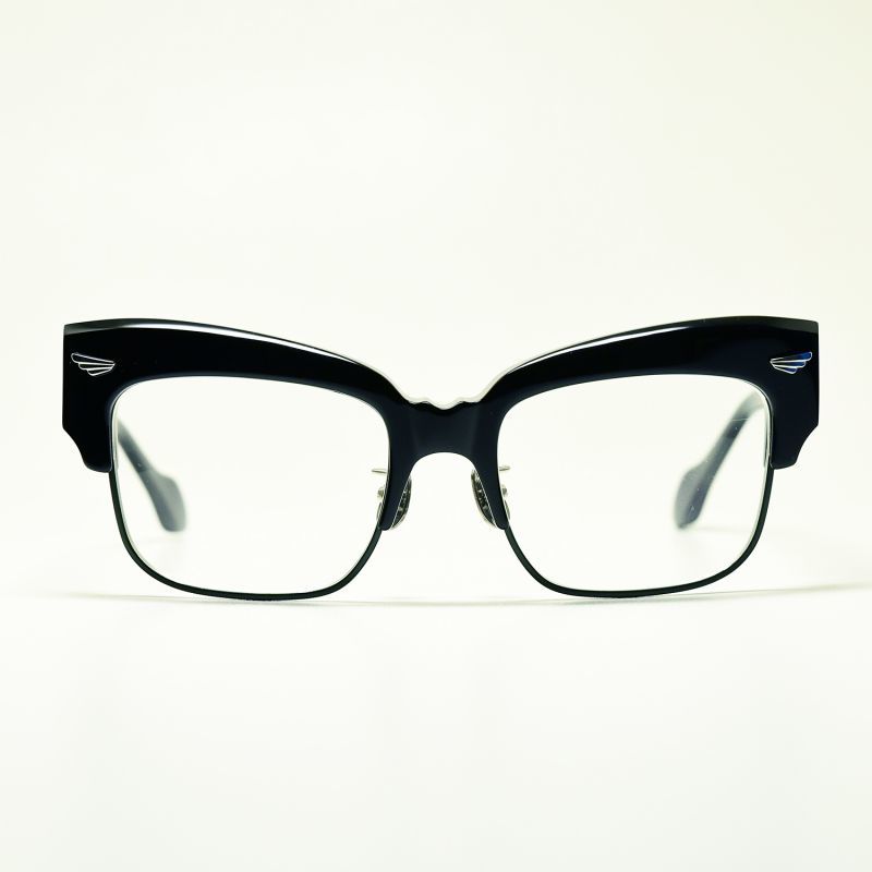 GROOVER INGRAM COL-1 グルーバー：イングラム