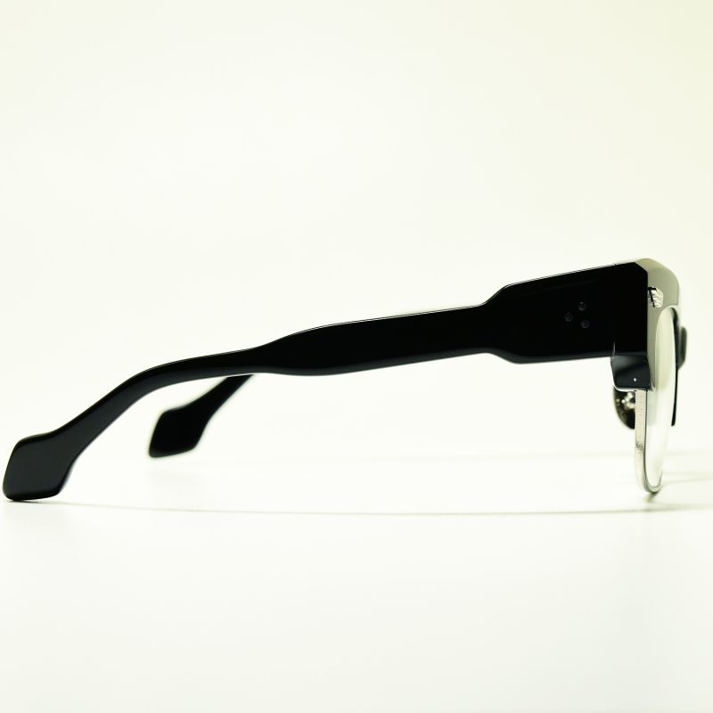 GROOVER INGRAM COL-1 グルーバー：イングラム