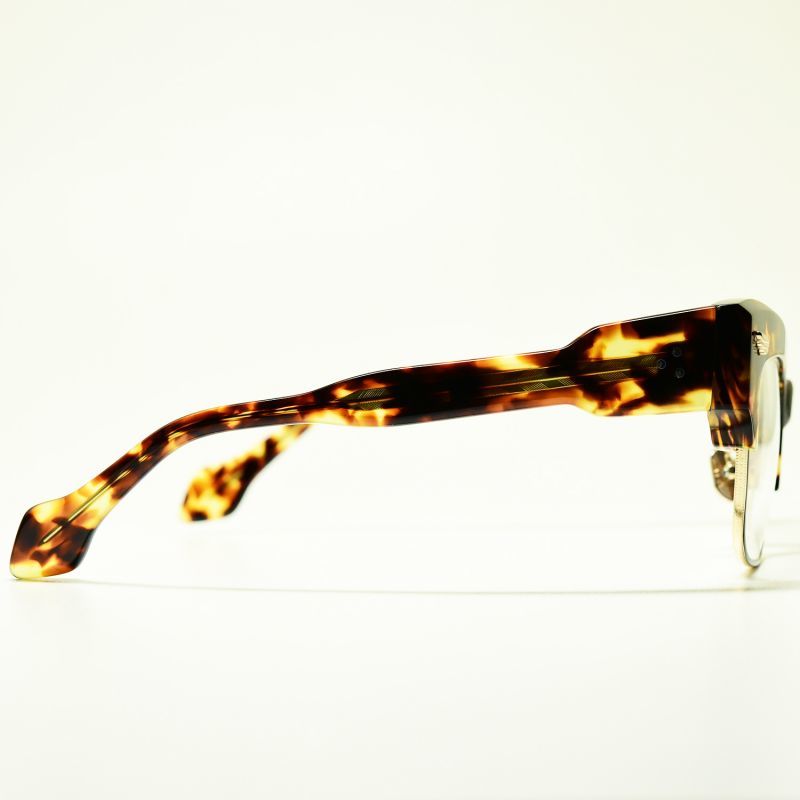 GROOVER INGRAM COL-2 グルーバー：イングラム