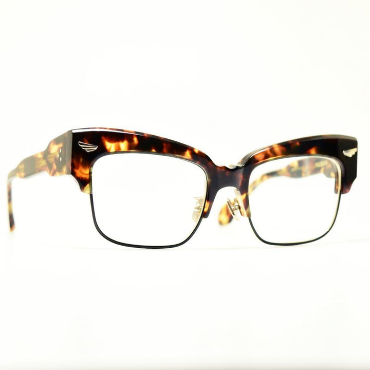 GROOVER INGRAM COL-2 グルーバー：イングラム