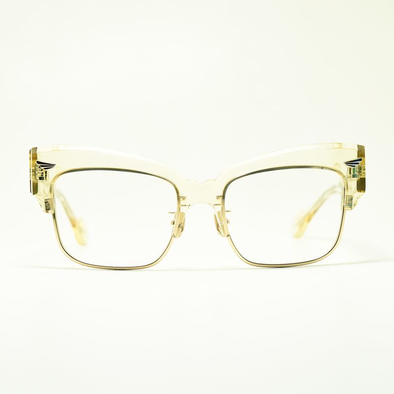 GROOVER INGRAM COL-3 グルーバー：イングラム