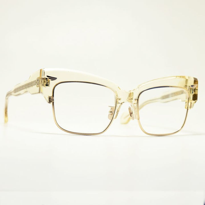 GROOVER INGRAM COL-3 グルーバー：イングラム