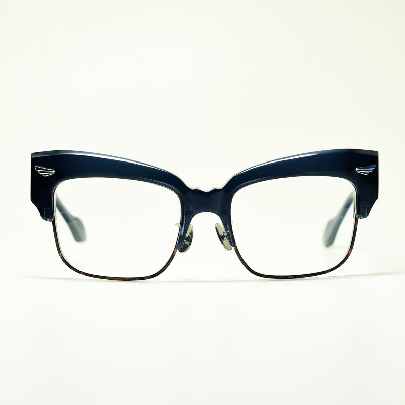 GROOVER INGRAM COL-4 グルーバー：イングラム