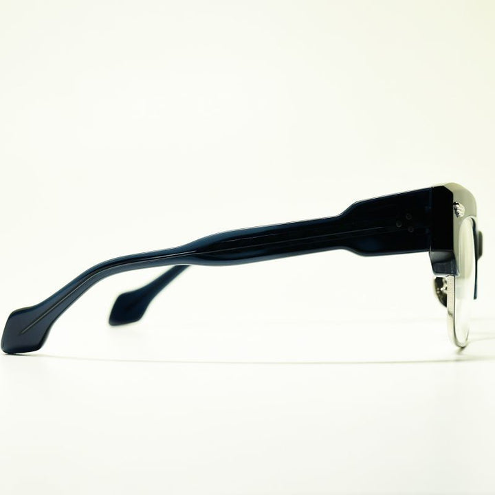 GROOVER INGRAM COL-4 グルーバー：イングラム