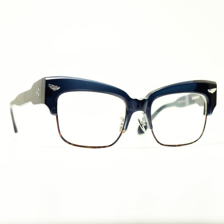 GROOVER INGRAM COL-4 グルーバー：イングラム