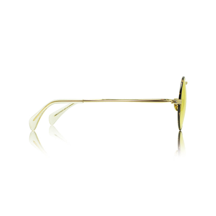 GROOVER JOHAN COL-3 グルーバー：ヨハン