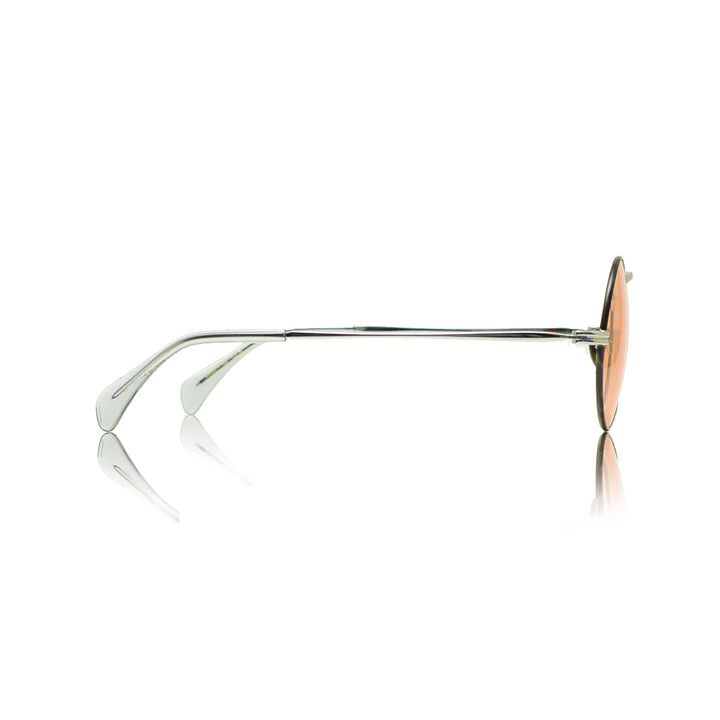 GROOVER JOHAN COL-4 グルーバー：ヨハン