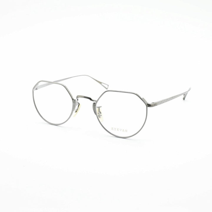 EYEVAN アイヴァン JOHN B col-P