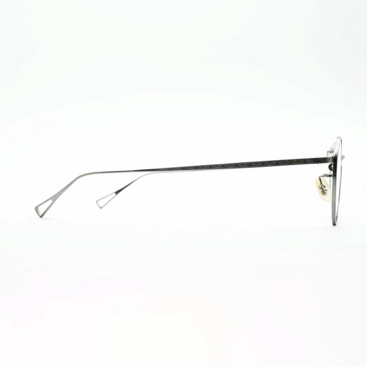 EYEVAN アイヴァン JOHN B col-P