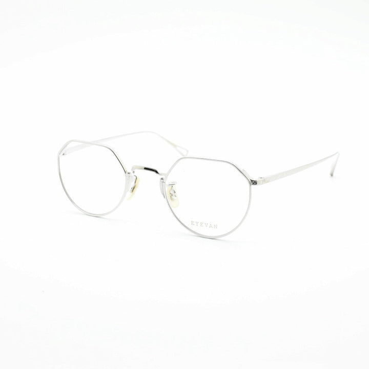 EYEVAN アイヴァン JOHN B col-S