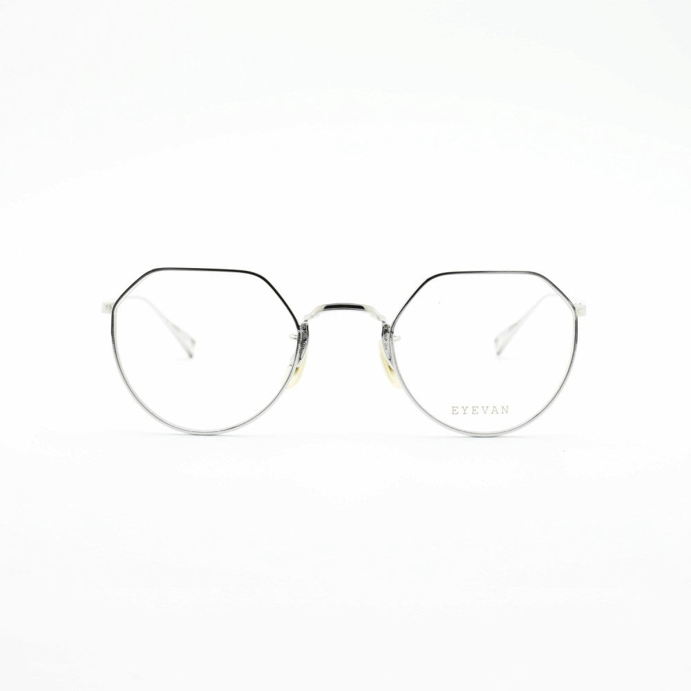 EYEVAN アイヴァン JOHN B col-S