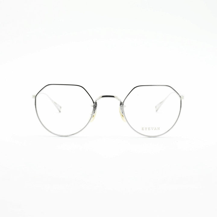 EYEVAN アイヴァン JOHN B col-S