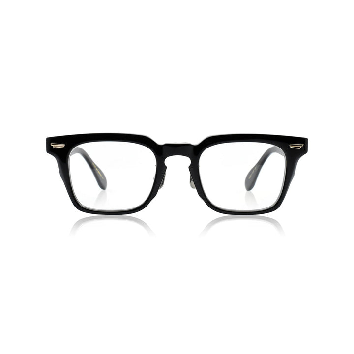 GROOVER JUNKERS COL-1 グルーバー：ユンカース