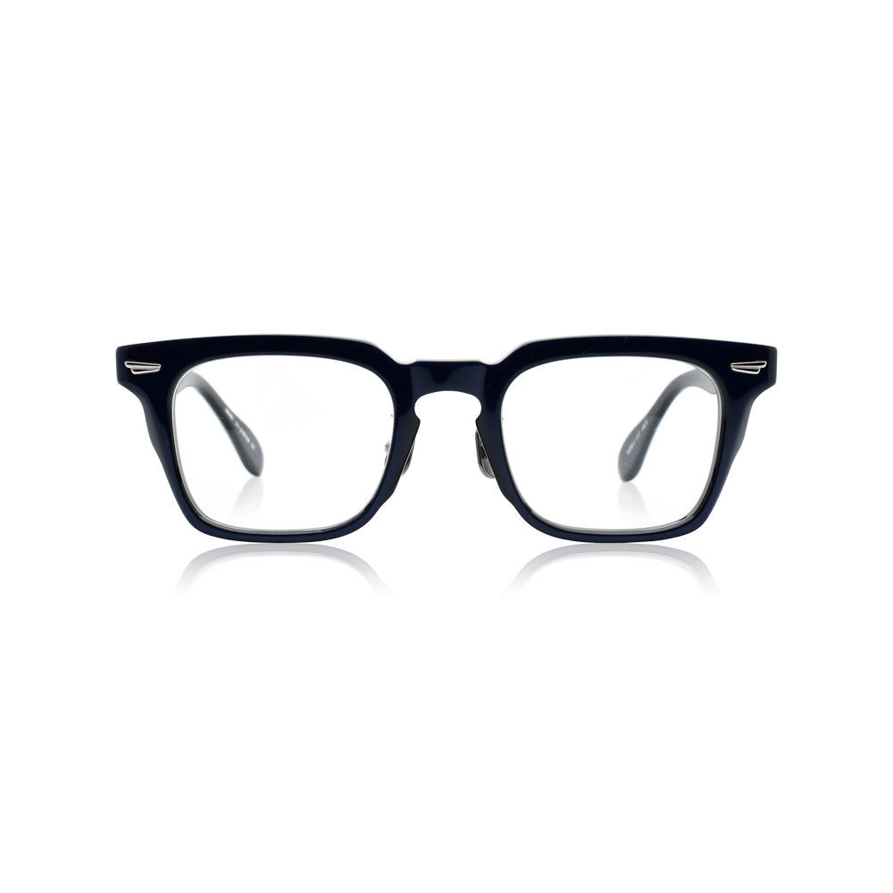 GROOVER JUNKERS COL-2 グルーバー：ユンカース