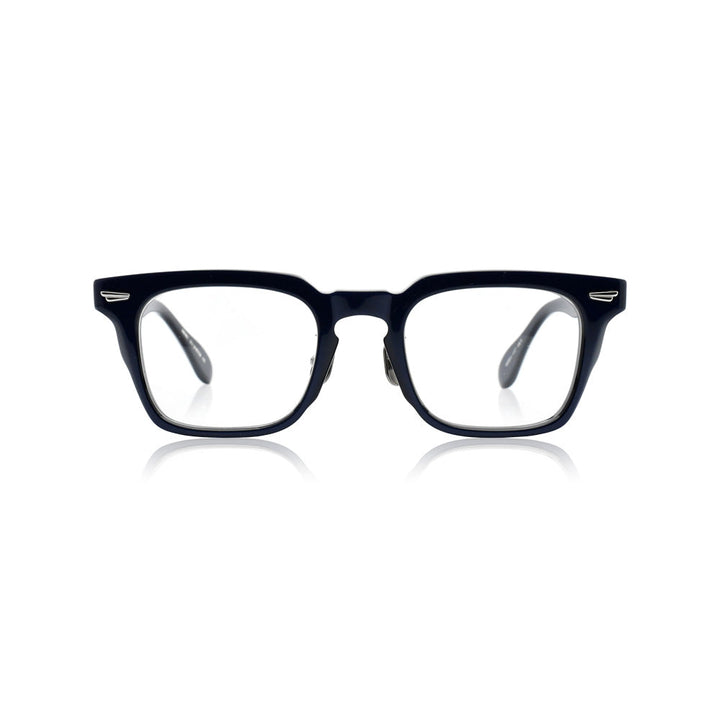 GROOVER JUNKERS COL-2 グルーバー：ユンカース