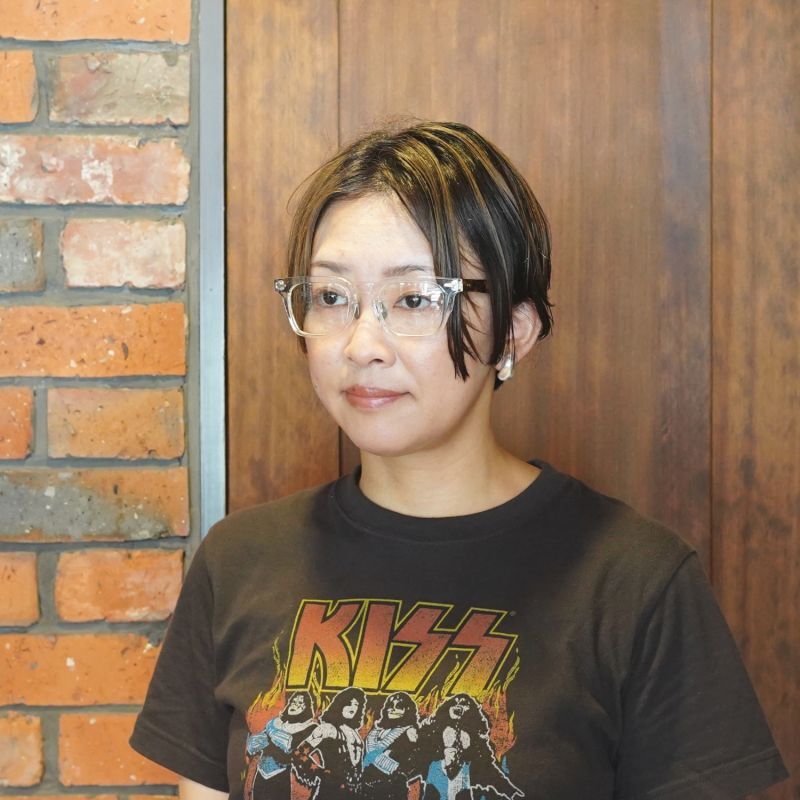 GROOVER JUNKERS COL-4 グルーバー：ユンカース