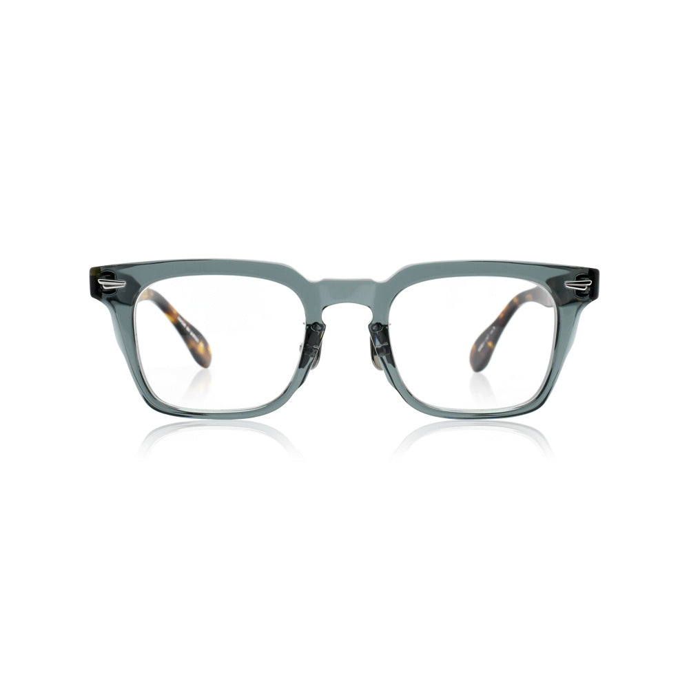 GROOVER JUNKERS COL-5 グルーバー：ユンカース