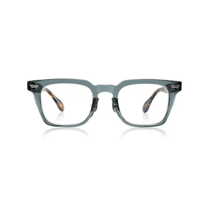 GROOVER JUNKERS COL-5 グルーバー：ユンカース