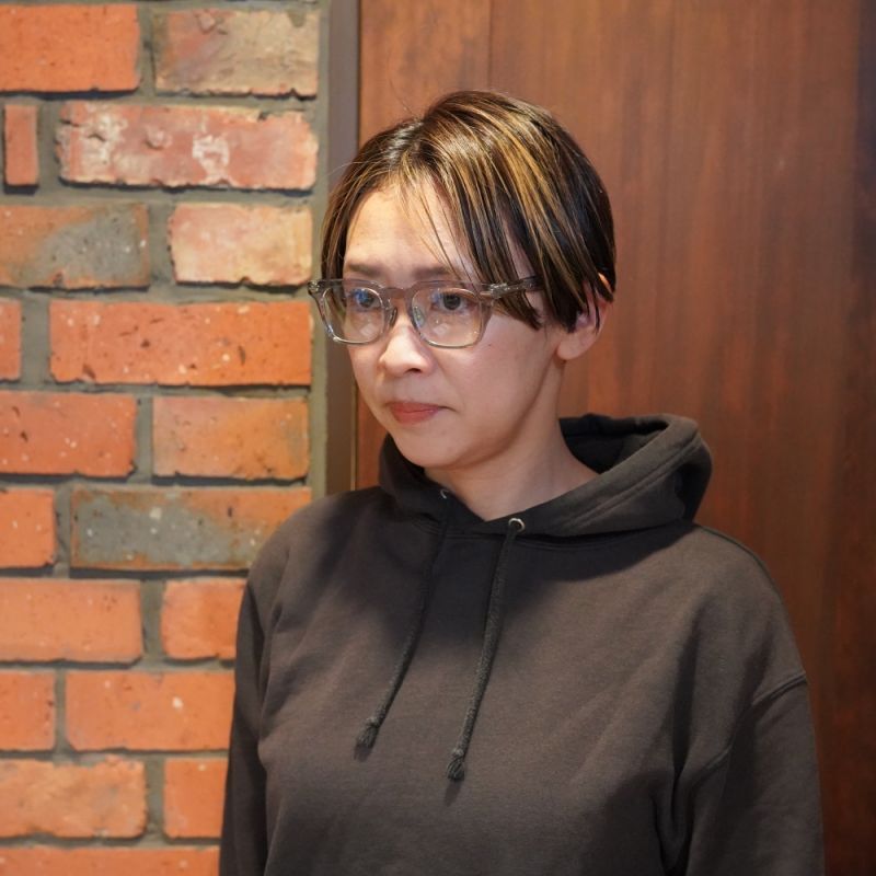 GROOVER JUNKERS COL-6 グルーバー：ユンカース