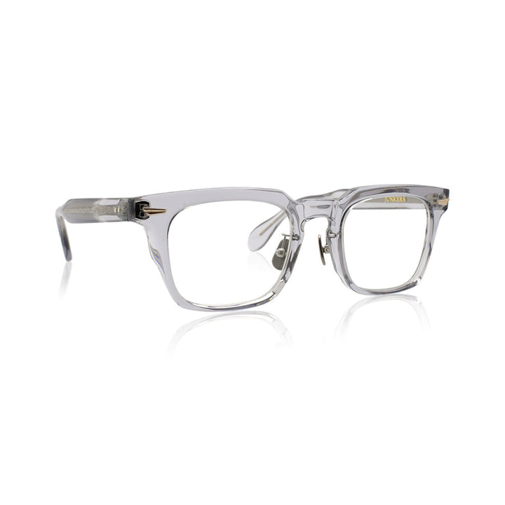 GROOVER JUNKERS COL-6 グルーバー：ユンカース