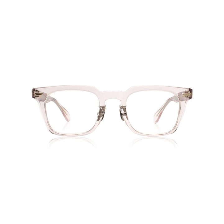 GROOVER JUNKERS COL-7 グルーバー：ユンカース