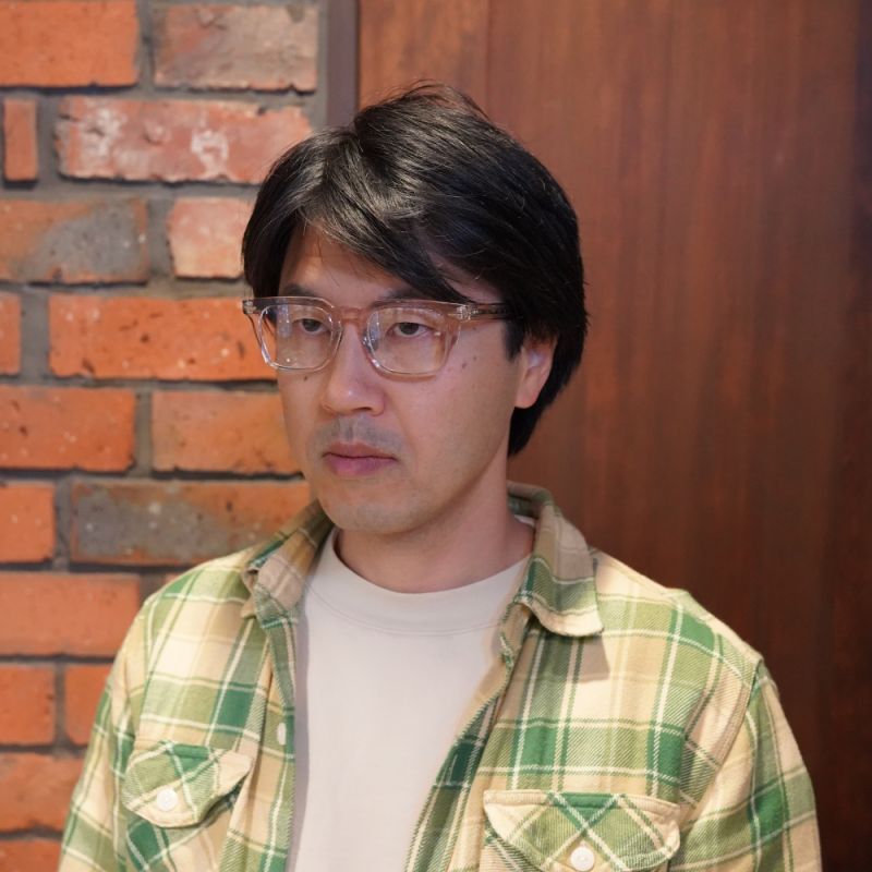 GROOVER JUNKERS COL-7 グルーバー：ユンカース