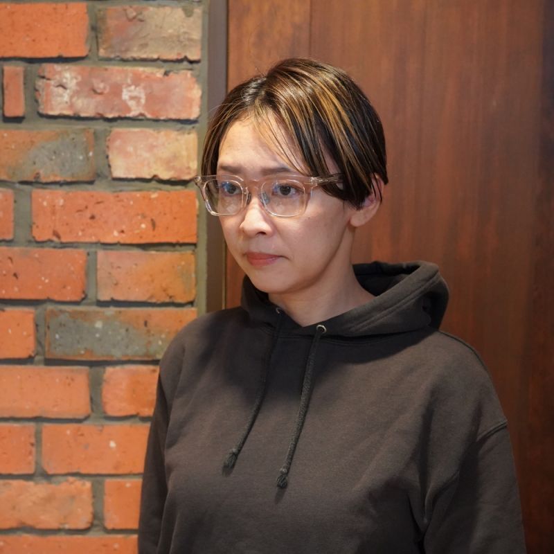 GROOVER JUNKERS COL-7 グルーバー：ユンカース