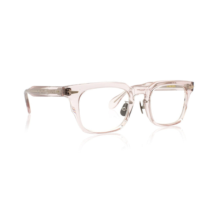 GROOVER JUNKERS COL-7 グルーバー：ユンカース