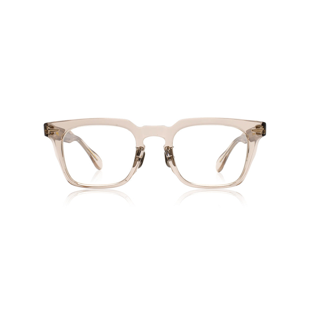 GROOVER JUNKERS COL-8 グルーバー：ユンカース