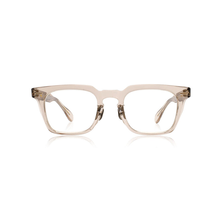 GROOVER JUNKERS COL-8 グルーバー：ユンカース