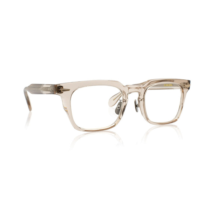 GROOVER JUNKERS COL-8 グルーバー：ユンカース