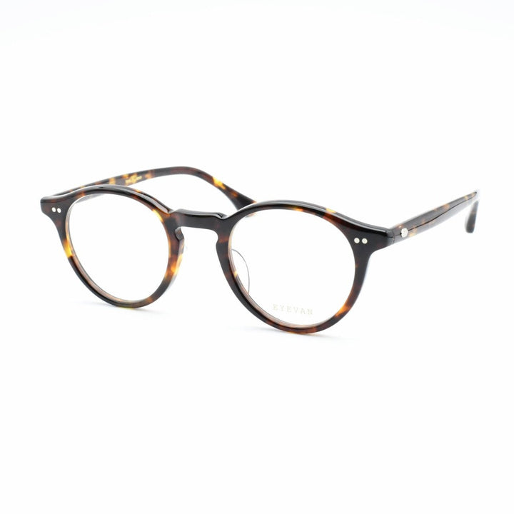 EYEVAN アイヴァン KELLY col-TORT 45サイズ