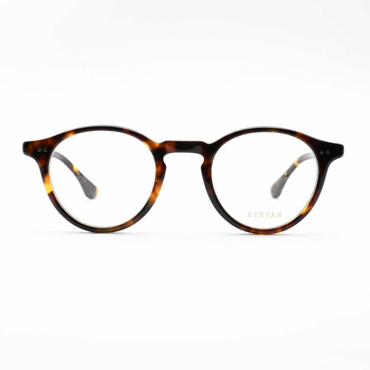 EYEVAN アイヴァン KELLY col-TORT 45サイズ