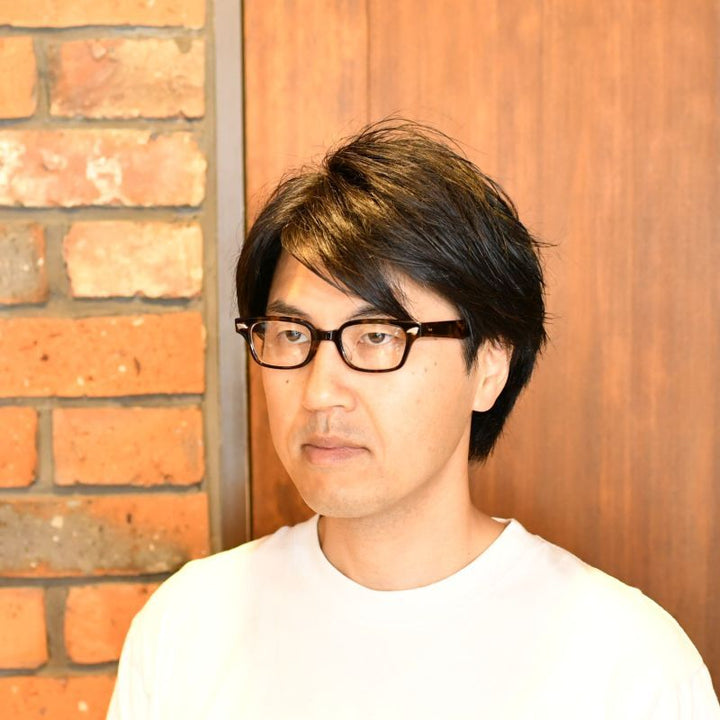 GROOVER KENSINGTON COL-11 グルーバー：ケンジントン